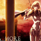 Illustration for article titled Adaptation Decay Part II: Anime Endings
